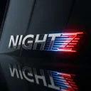 nightop