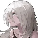 kuroitora__