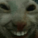avatar crosslay
