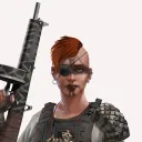 rayrayroy