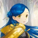 seanblue