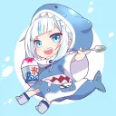 raikreuz