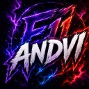 _andvi_