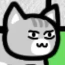 mr_woozals
