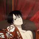 avatar PEPEroniPIZZA