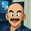 alejandropenedo