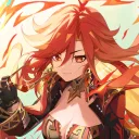 araela