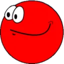 salamisalamisalamisalami