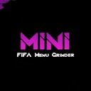 mini_fut