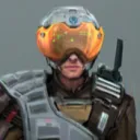 dewmdewd