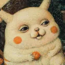 klemzo