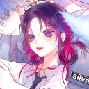 avatar pocky ★彡