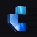 fanonx