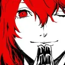 ultramonkeedits avatar