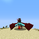 darkslime