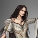 kahlan42