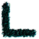 lixfel
