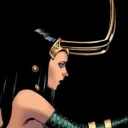 shakar.