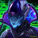 reorderer