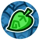 terragreen1