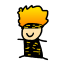 avatar Indoctrination