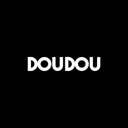 edouard_dbt
