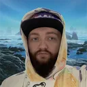 dothedyl
