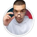 mianfima