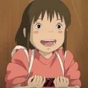 chihiro6972