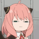 mikchan