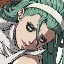 tamanoue