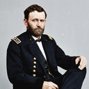 Chaplain. Elvis S. Grant