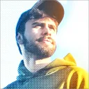 pol_mcfly