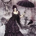 ravenruis8757