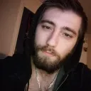smokraventv