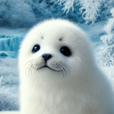 avatar sealbaby