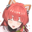 avatar SillySalutator