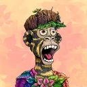 cryptogody