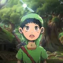 kidnavi