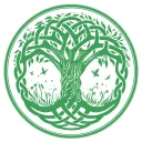 naturalista1131