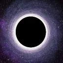coda8025