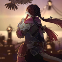 Discord Avatar