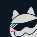 shibanyan