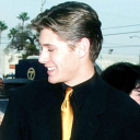 avatar 𝓢𝓮𝓿𝓮𝓷 𝓓𝓮𝓿𝓲𝓵𝓼