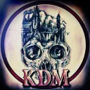 kdmbilly