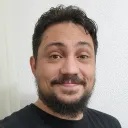 maxdearruda