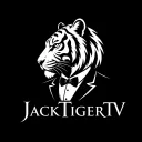 jacklegend99