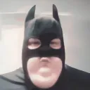 magiicvoonce