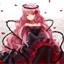 rose1874