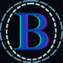 buzzengbarth
